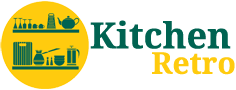 (c) Kitchen-retro.com