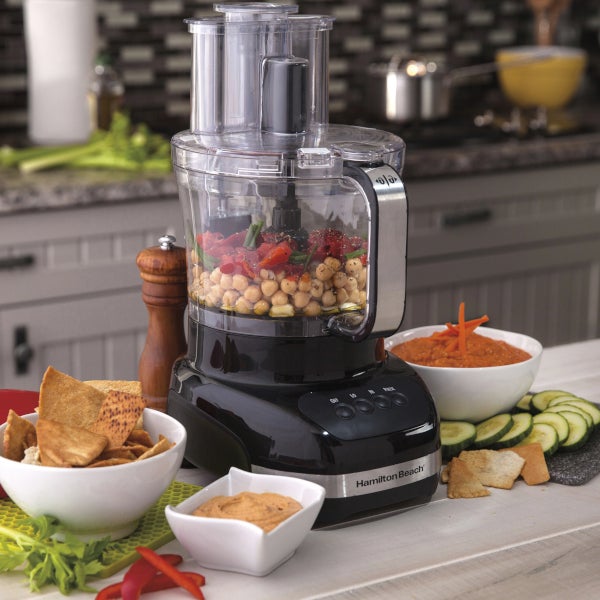 The Top 5 Most-Used Home Appliances by Women